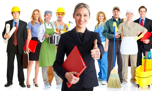 Evka 7 Fuar Stand Taşıma Hizmeti